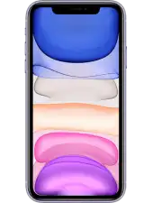 iPhone 11 Cihaz Resmi