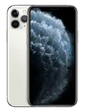 iPhone 11 Pro Cihaz Resmi