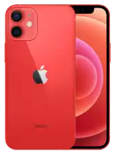 iPhone 12 Mini Cihaz Resmi