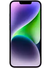 iPhone 14 Cihaz Resmi