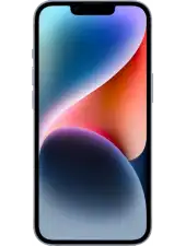 iPhone 14 Plus Cihaz Resmi