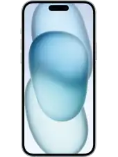 iPhone 15 Plus Cihaz Resmi