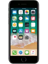 iPhone 7 Cihaz Resmi