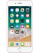 iPhone 7 Plus Cihaz Resmi