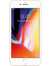 iPhone 8 Plus Cihaz Resmi