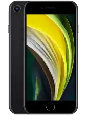 iPhone SE (3. Nesil) Cihaz Resmi
