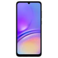 Galaxy A05s Cihaz Resmi