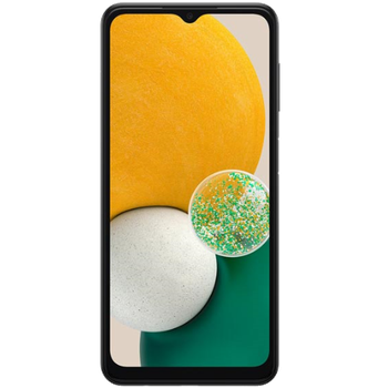 Galaxy A13 Cihaz Resmi