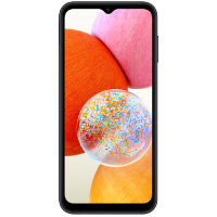 Galaxy A14 Cihaz Resmi