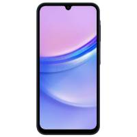 Galaxy A15 Cihaz Resmi
