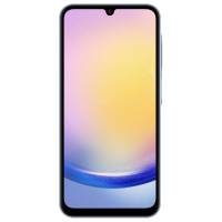 Galaxy A25 Cihaz Resmi