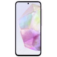 Galaxy A35 Cihaz Resmi
