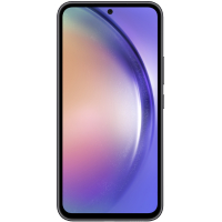 Galaxy A54 Cihaz Resmi