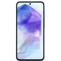 Galaxy A55 Cihaz Resmi