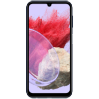 Galaxy M34 Cihaz Resmi