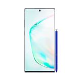 Galaxy Note 10 Cihaz Resmi
