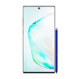 Galaxy Note 10+ Cihaz Resmi
