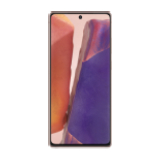 Galaxy Note 20 Cihaz Resmi