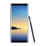 Galaxy Note 8 Cihaz Resmi