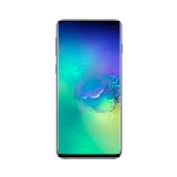 Galaxy S10 Cihaz Resmi