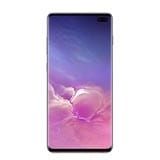 Galaxy S10+ Cihaz Resmi