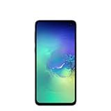 Galaxy S10e Cihaz Resmi