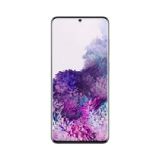 Galaxy S20 Cihaz Resmi