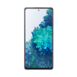 Galaxy S20 FE Cihaz Resmi