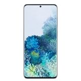 Galaxy S20+ Cihaz Resmi