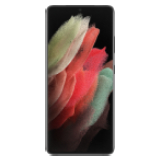 Galaxy S21 Ultra Cihaz Resmi