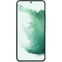 Galaxy S22+ Cihaz Resmi