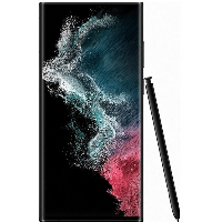 Galaxy S22 Ultra Cihaz Resmi