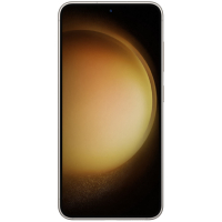 Galaxy S23 Cihaz Resmi