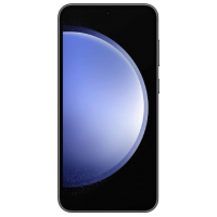 Galaxy S23 FE Cihaz Resmi
