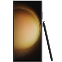 Galaxy S23 Ultra Cihaz Resmi