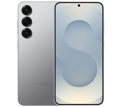 Galaxy S25 Cihaz Resmi