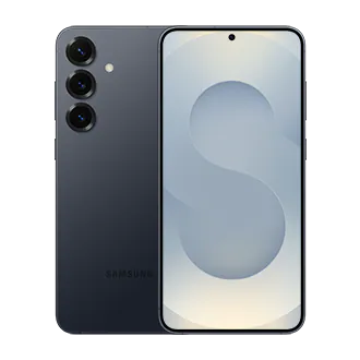 Galaxy S25+ Cihaz Resmi