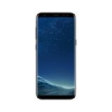 Galaxy S8 Cihaz Resmi