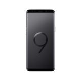 Galaxy S9 Cihaz Resmi