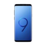 Galaxy S9+ Cihaz Resmi