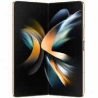 Galaxy Z Fold 4 Cihaz Resmi