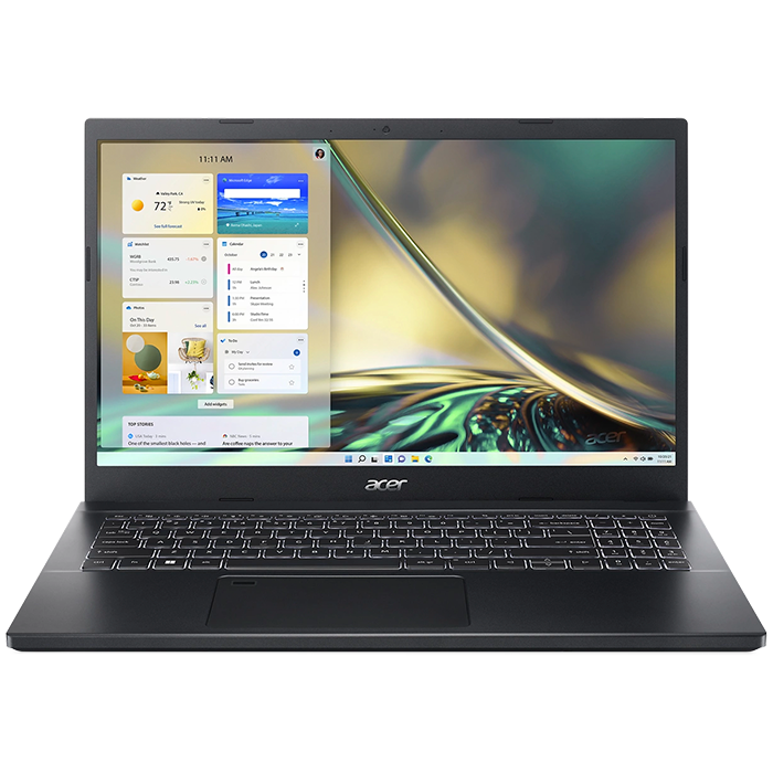 Acer Cihaz Resmi