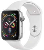 Apple Watch Cihaz Resmi
