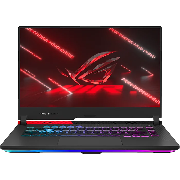 ASUS Cihaz Resmi