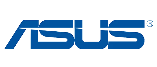 ASUS Logo