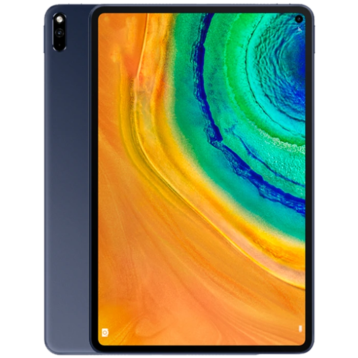 Huawei Tablet Cihaz Resmi