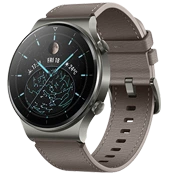 Huawei Watch Cihaz Resmi