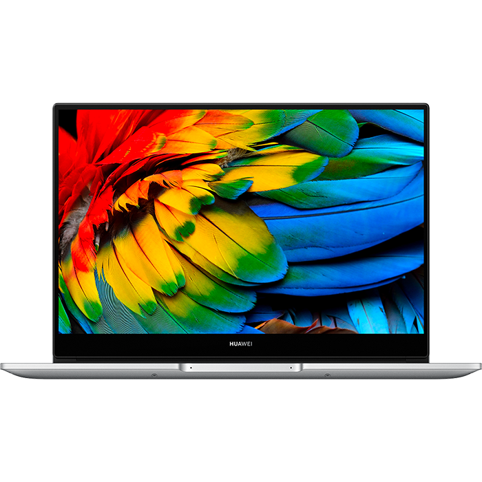 Huawei Cihaz Resmi