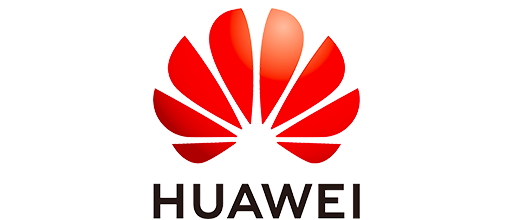 Huawei Satış