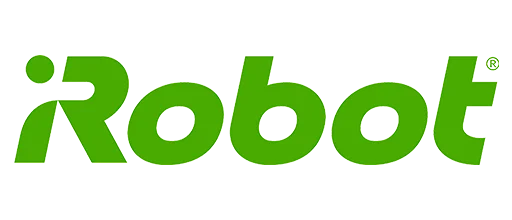 iRobot Logo